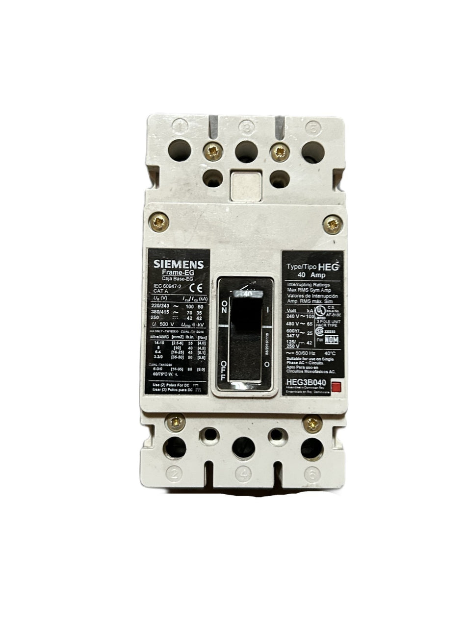 productimage70617322