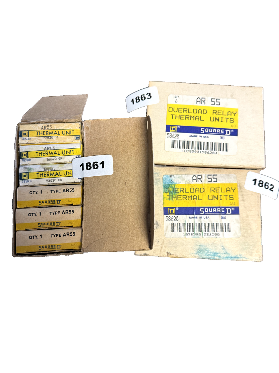 productimage66126089