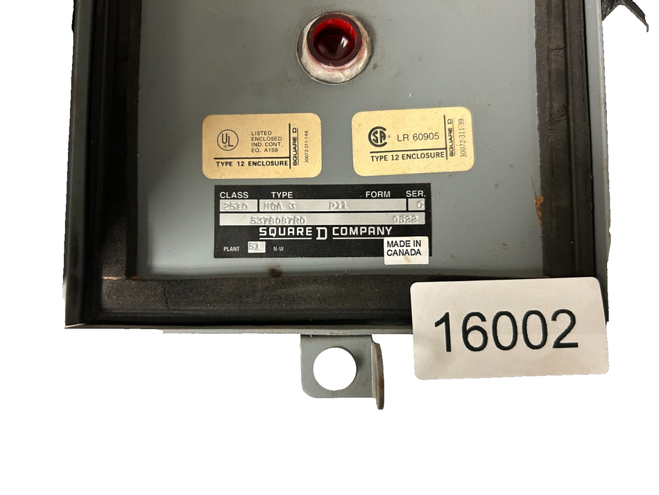 productimage65865803