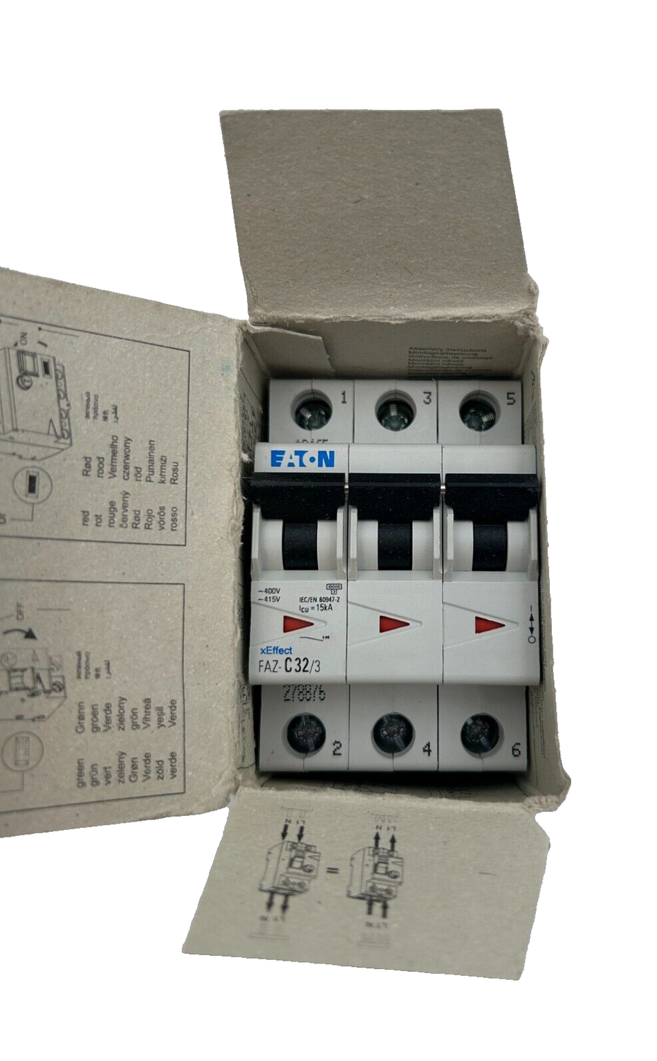 productimage70000295