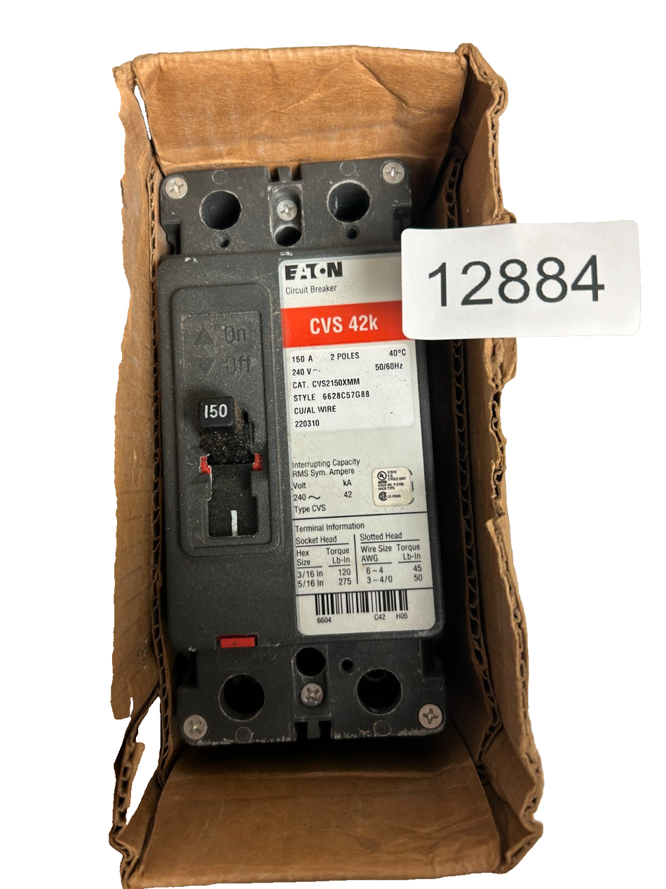 productimage70006709