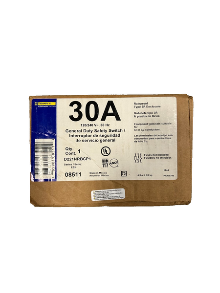 productimage65965741