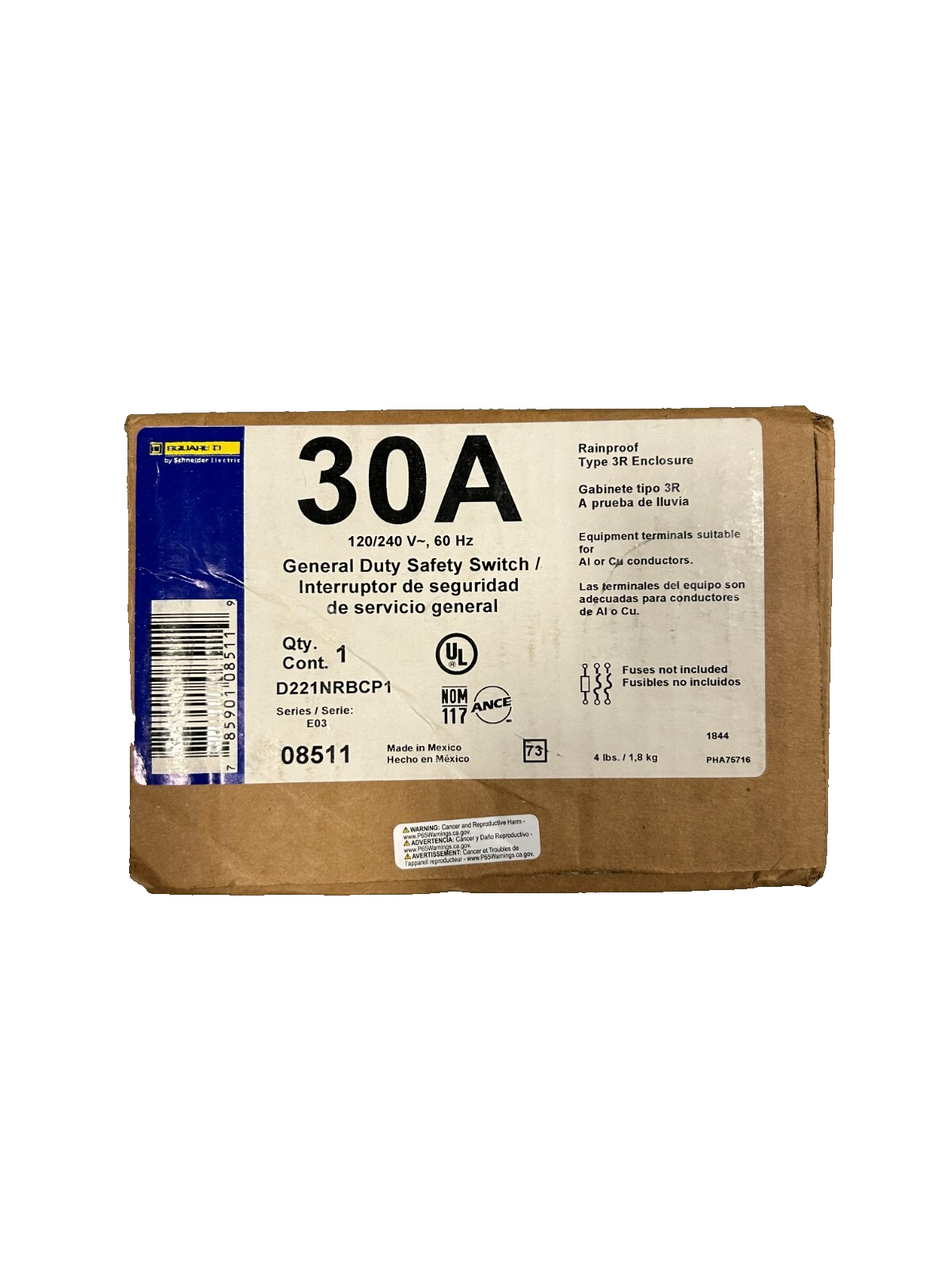 productimage65965741