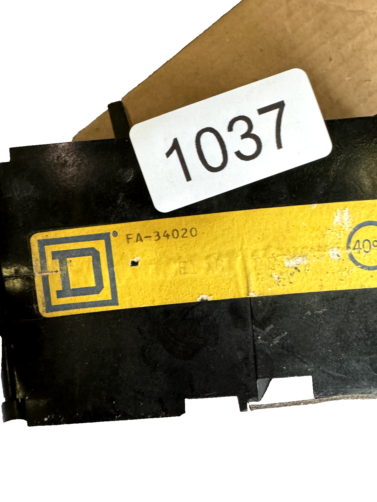 productimage70459039