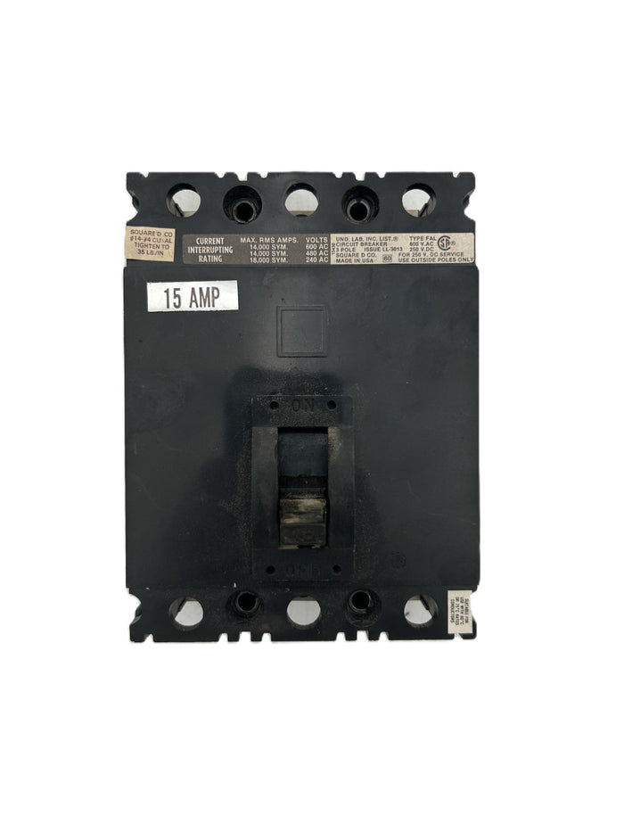 productimage70228979