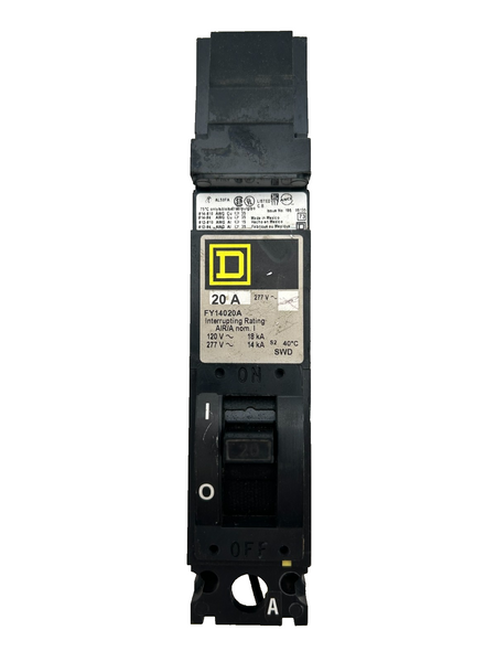 9044204