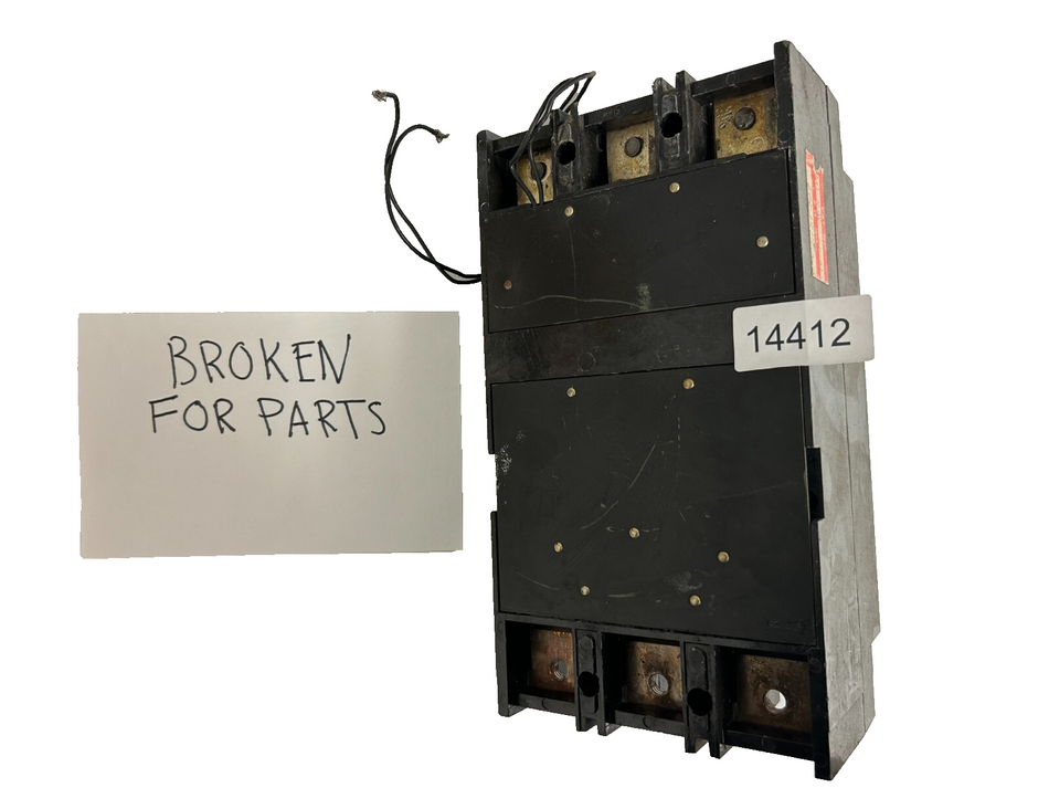 productimage70307840