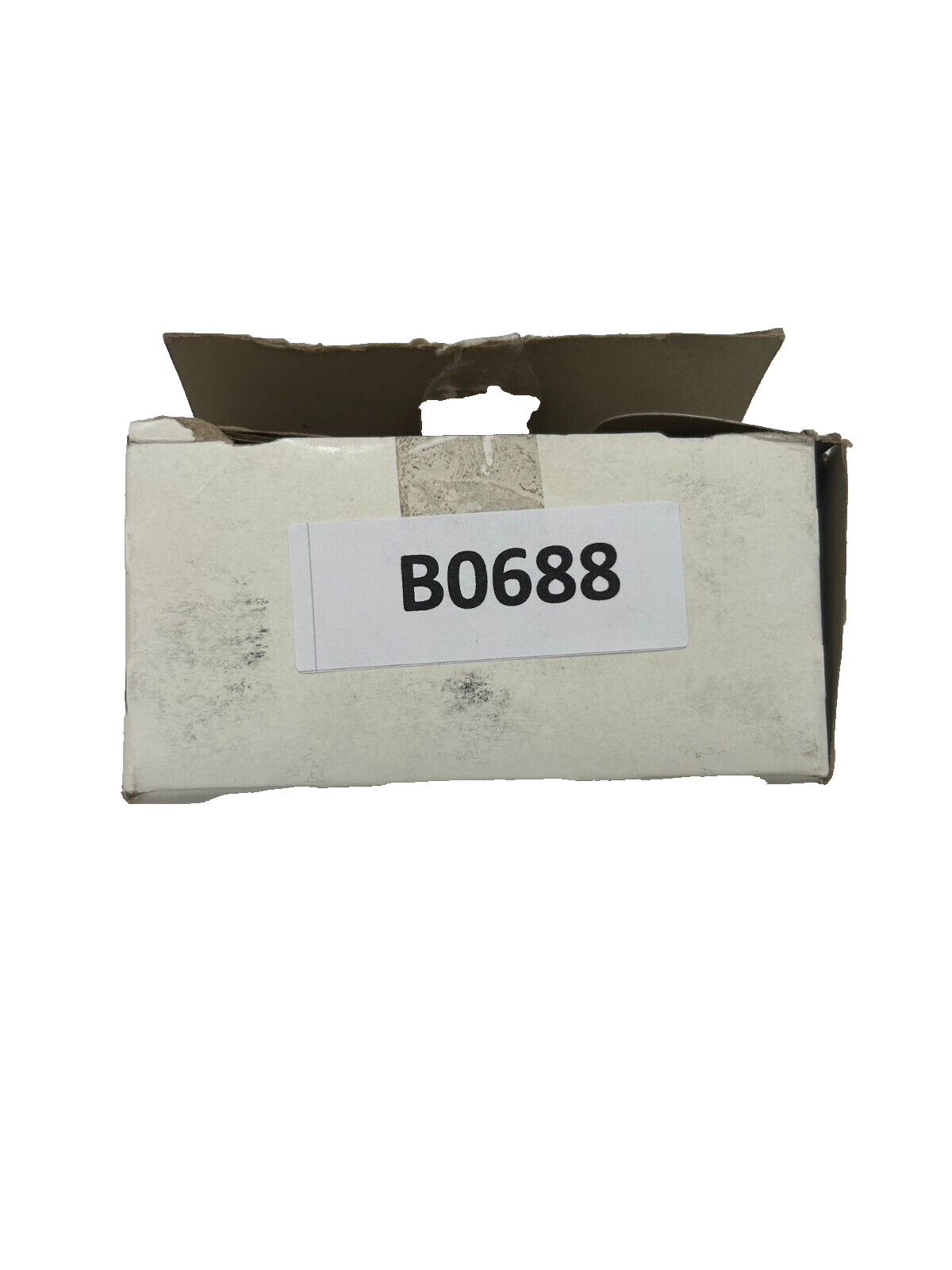 productimage65192082