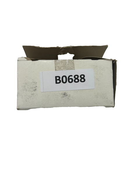 productimage65192082