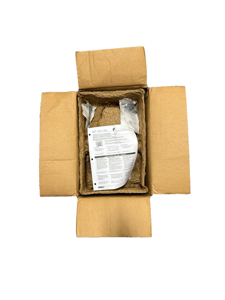 productimage70476314