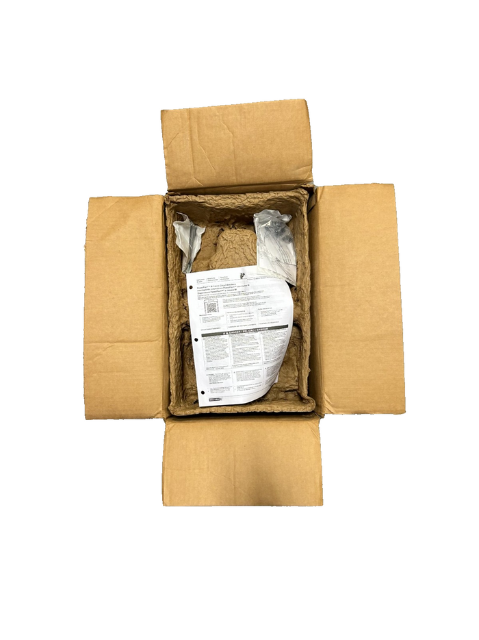 productimage70476314