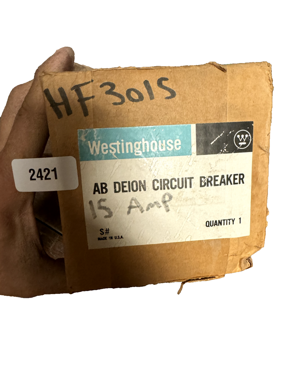 productimage69781119