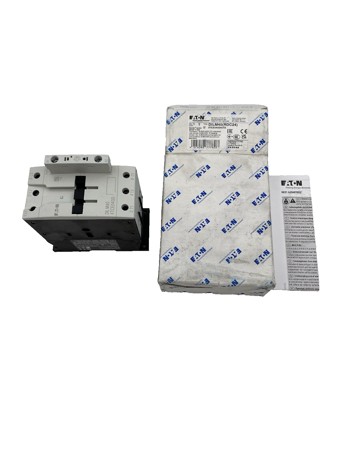 productimage69997056