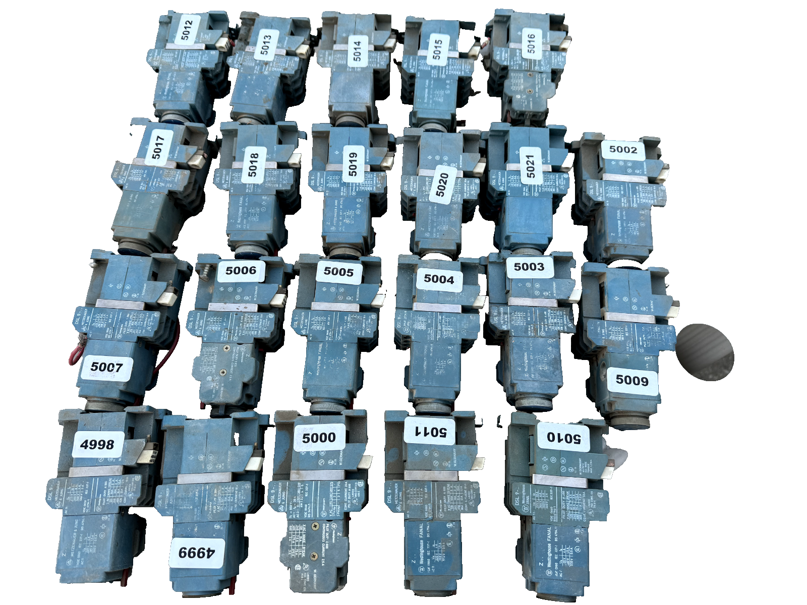 productimage65160508