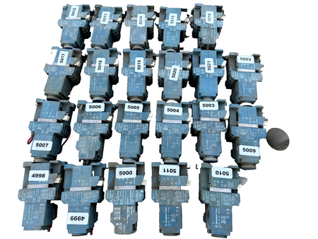productimage65160508