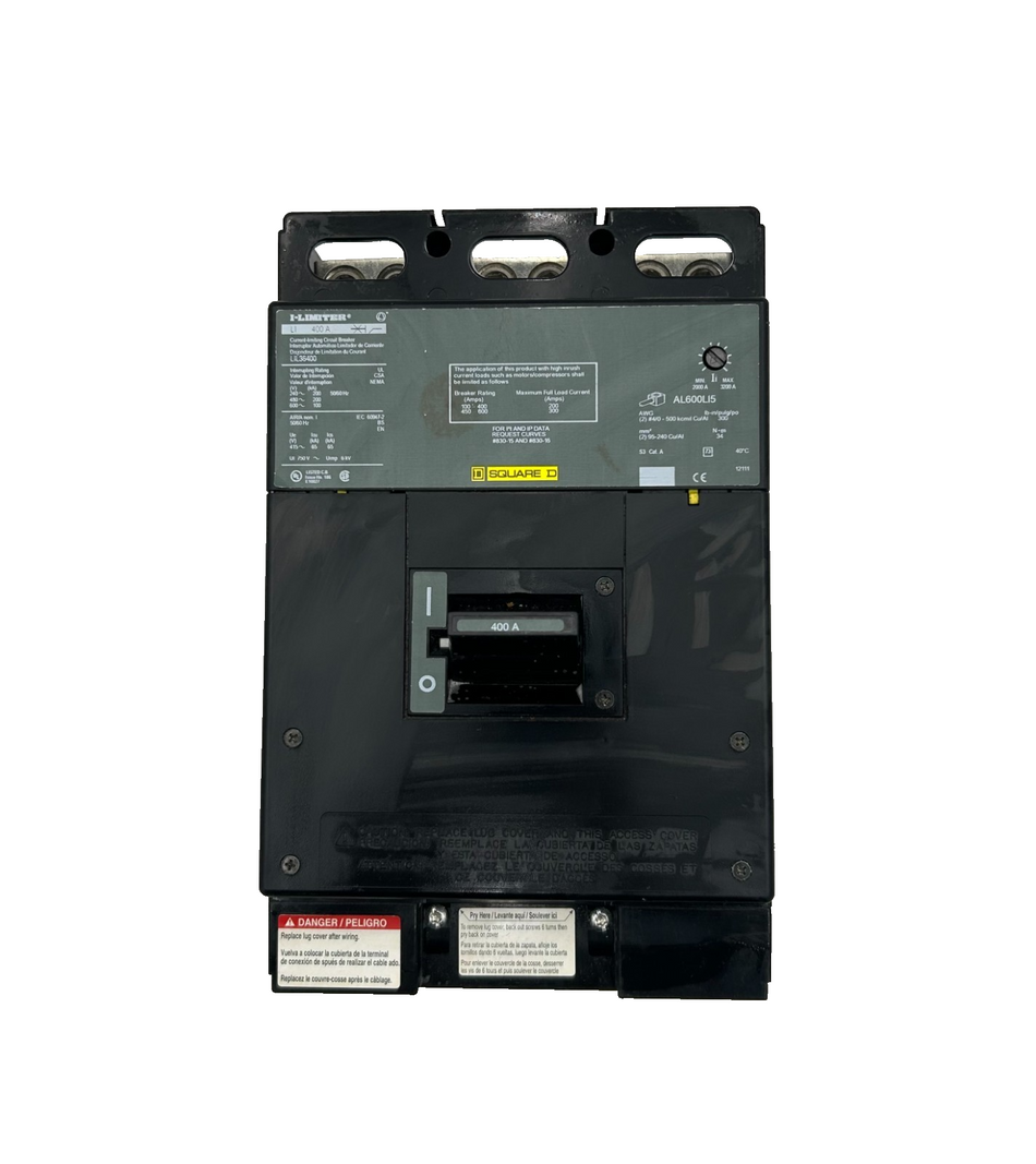 productimage70619196