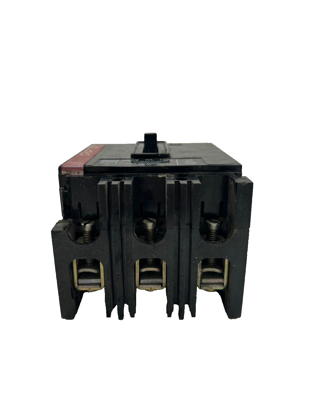 8786810