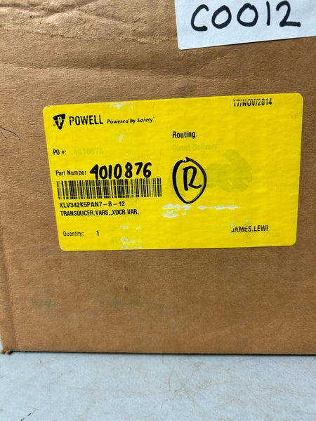 7445819