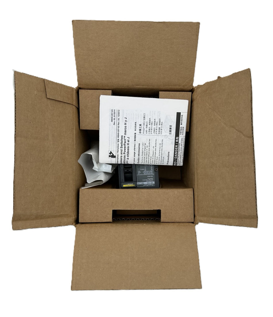 productimage70610715