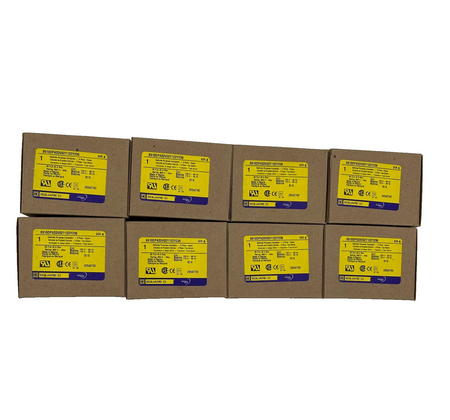 productimage70229884