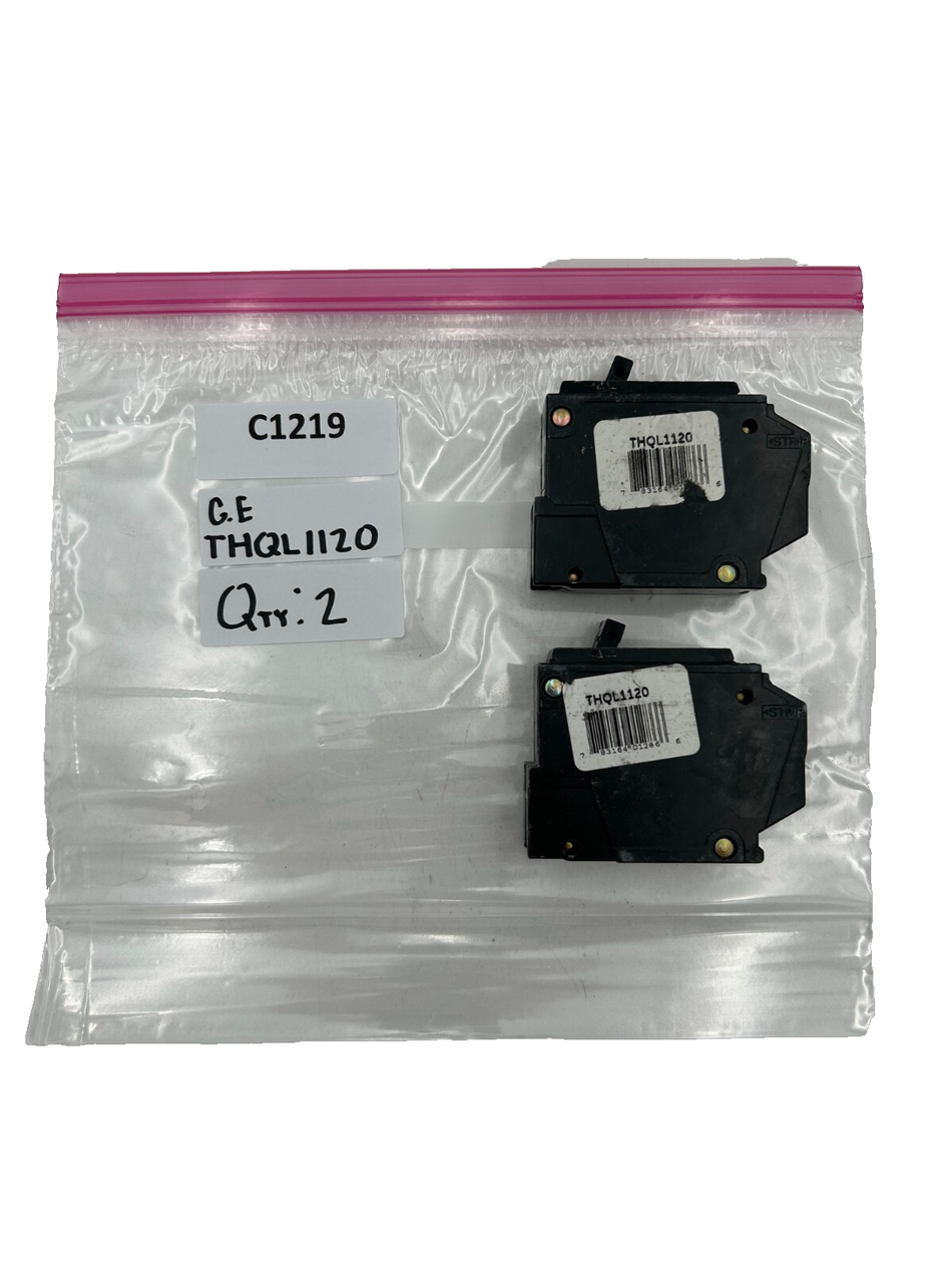 productimage70563785