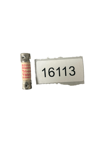 productimage69310379