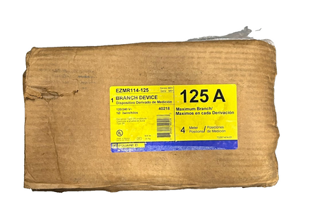 productimage70615983