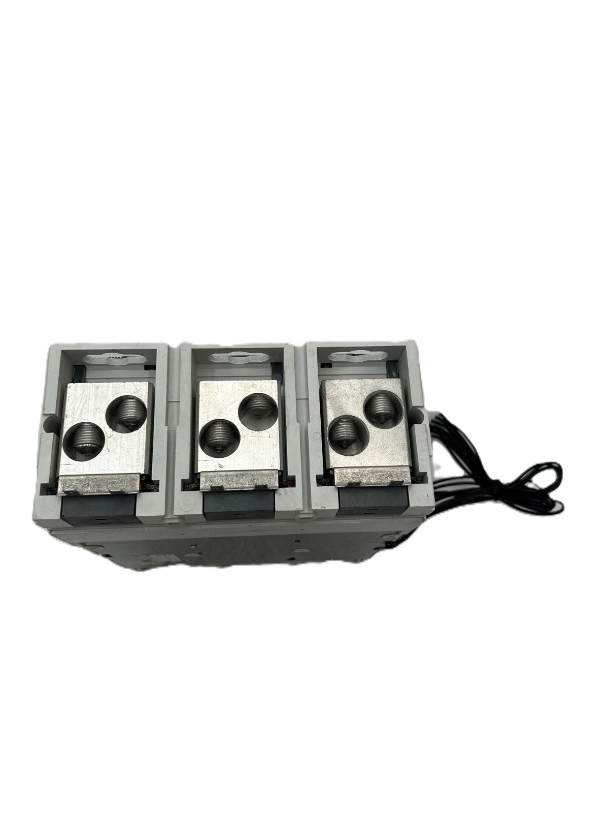 8864215