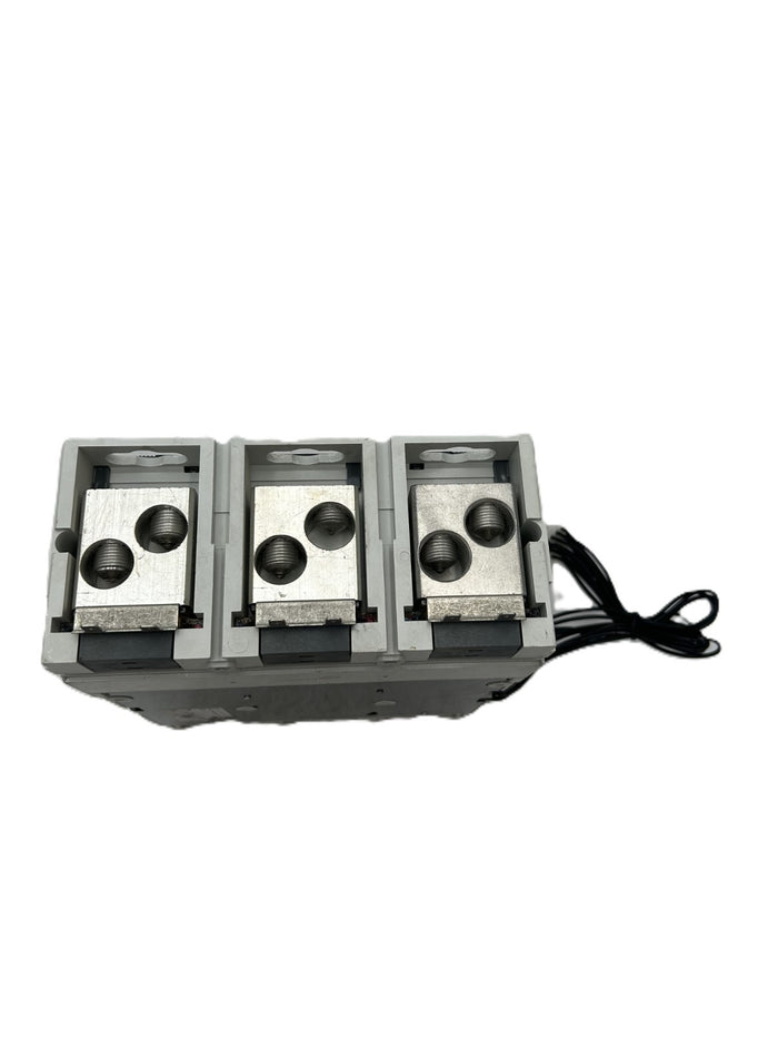 8864215
