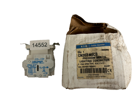 productimage69998085