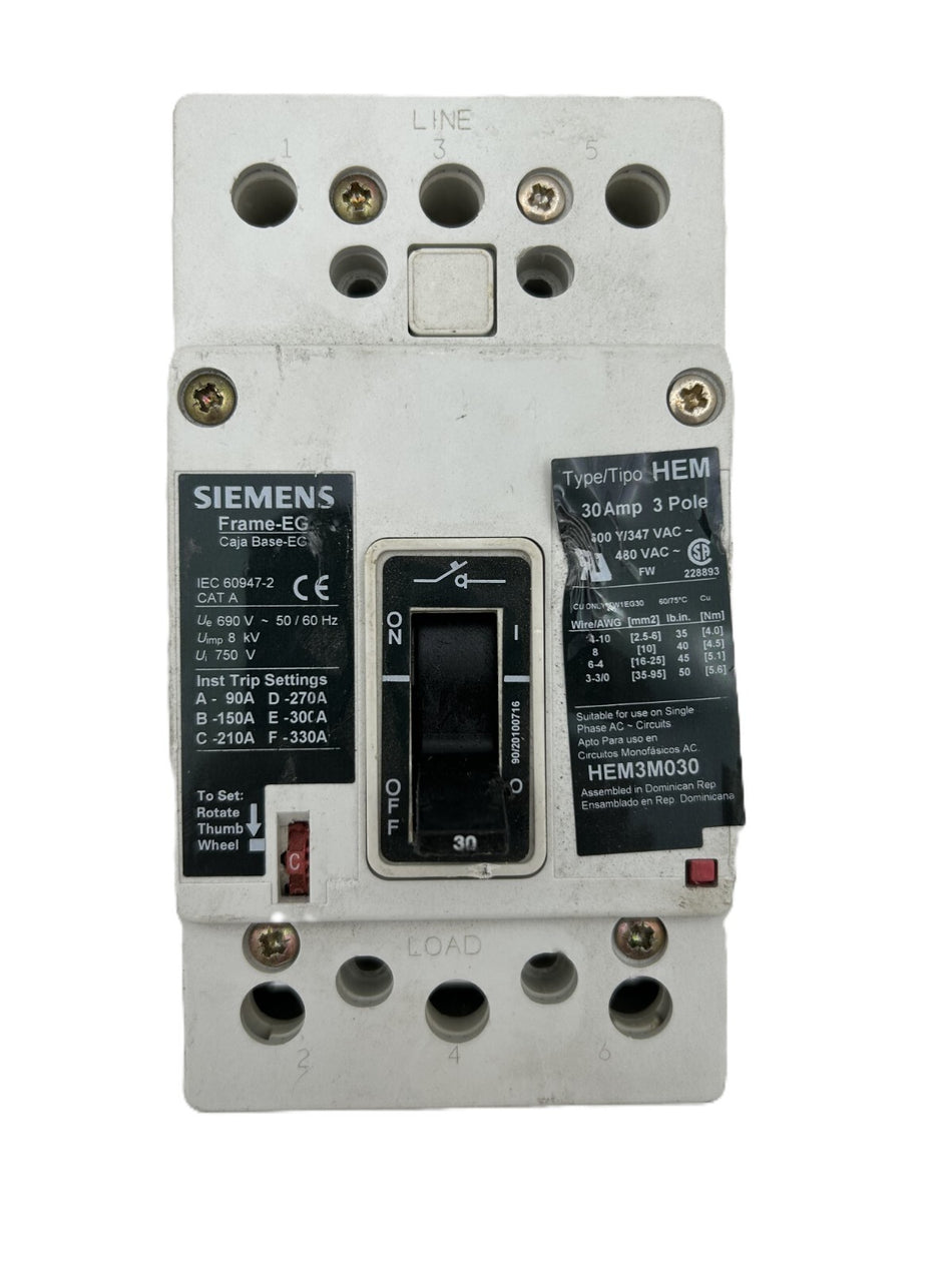 productimage70610558