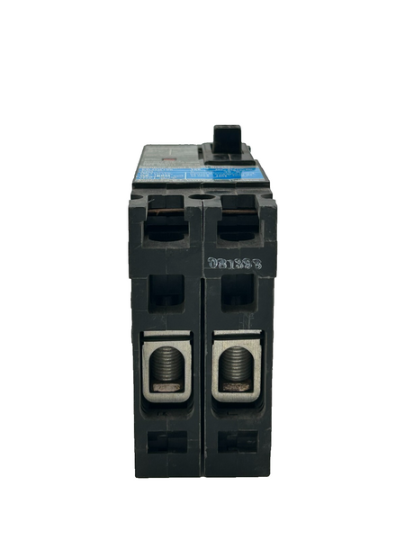 productimage69160310