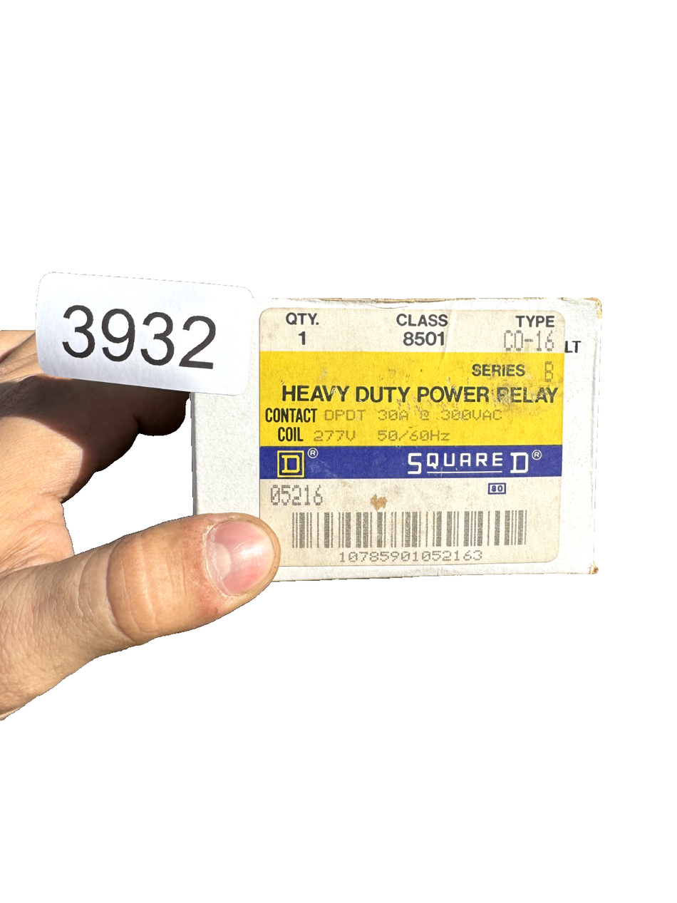 productimage70458241