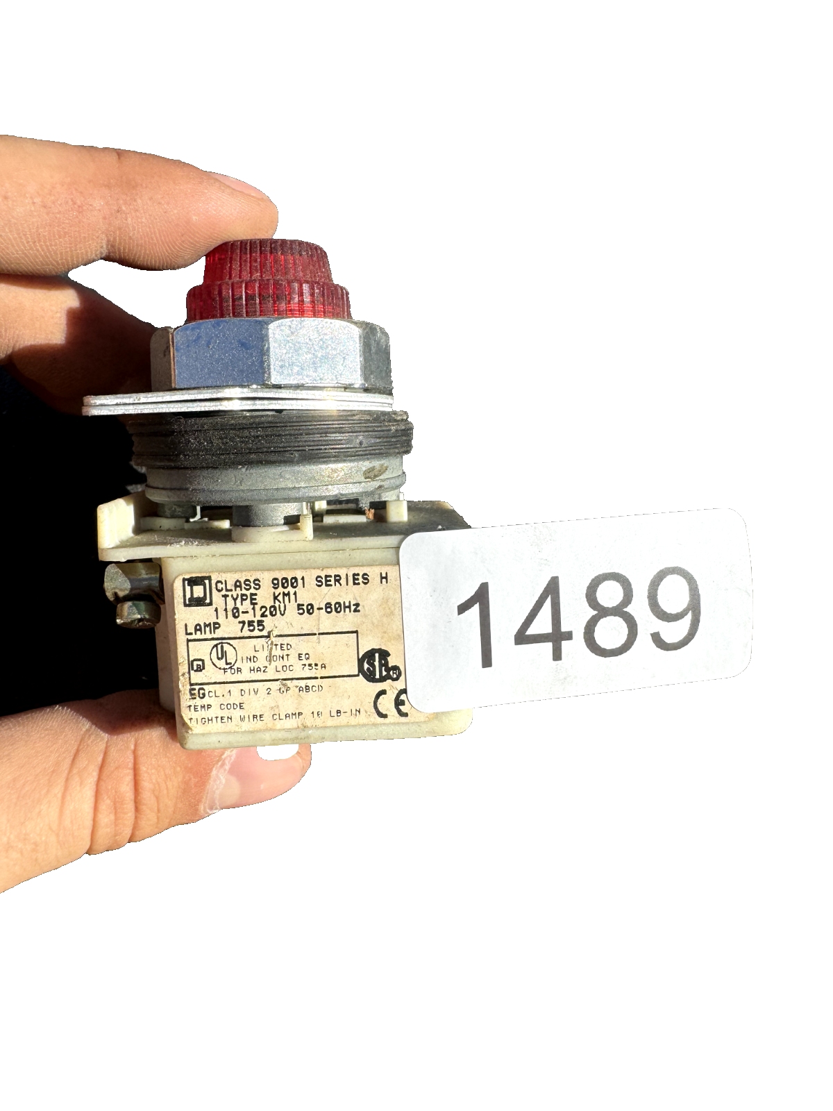 productimage70458841