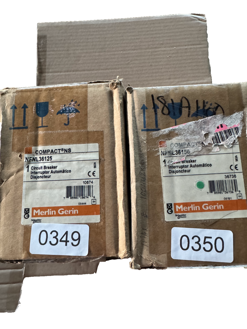 productimage70600311