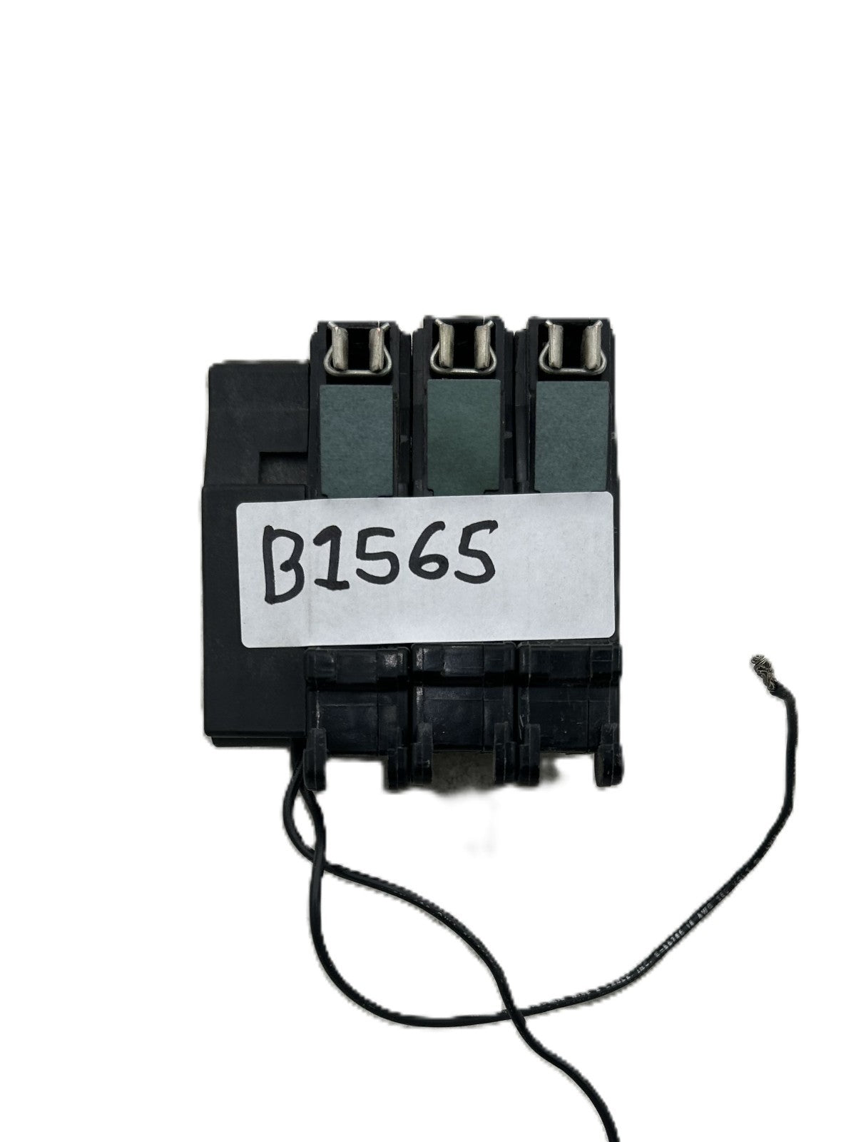 8955300