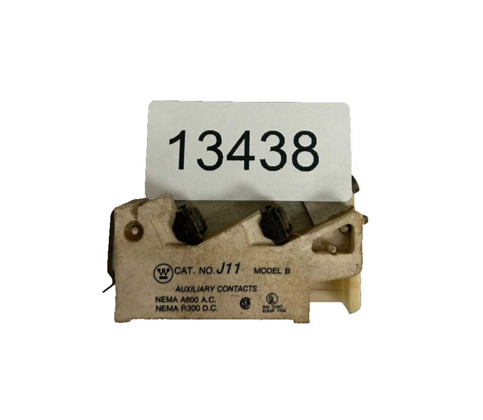 productimage65164074
