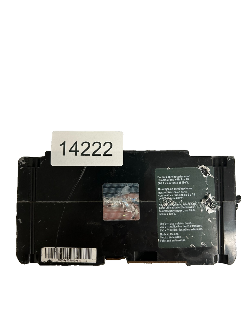 productimage70302909