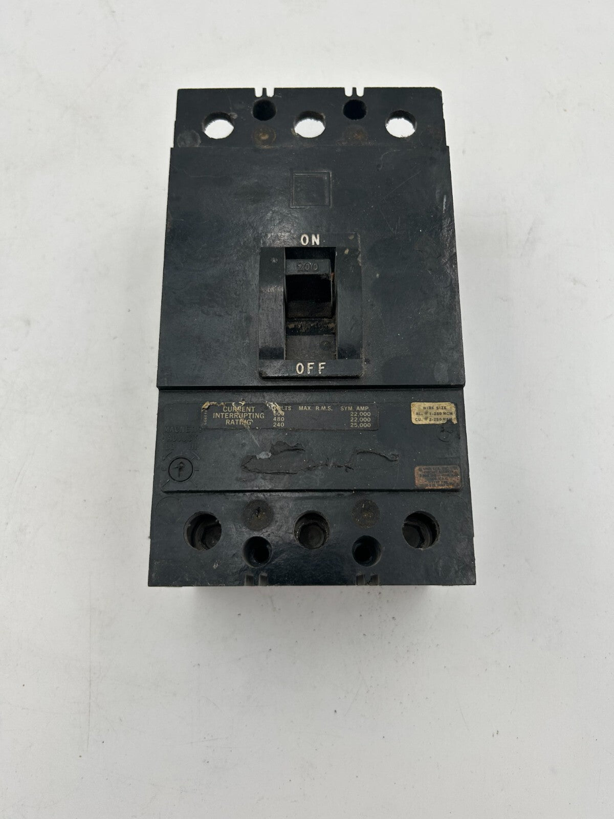 7447469
