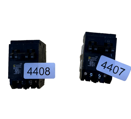 7445022