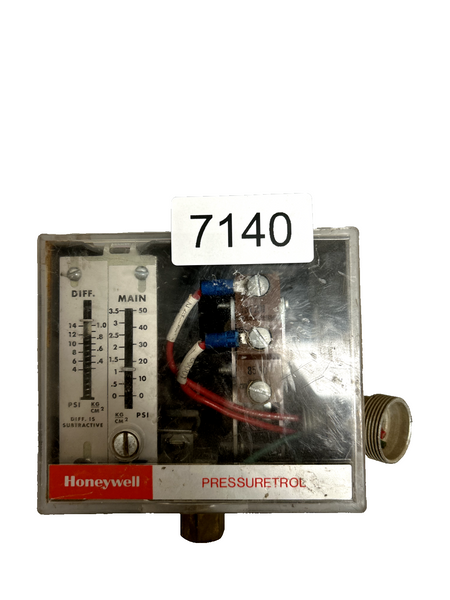 7445802