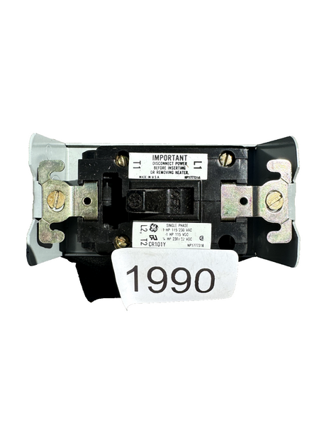 productimage65224538