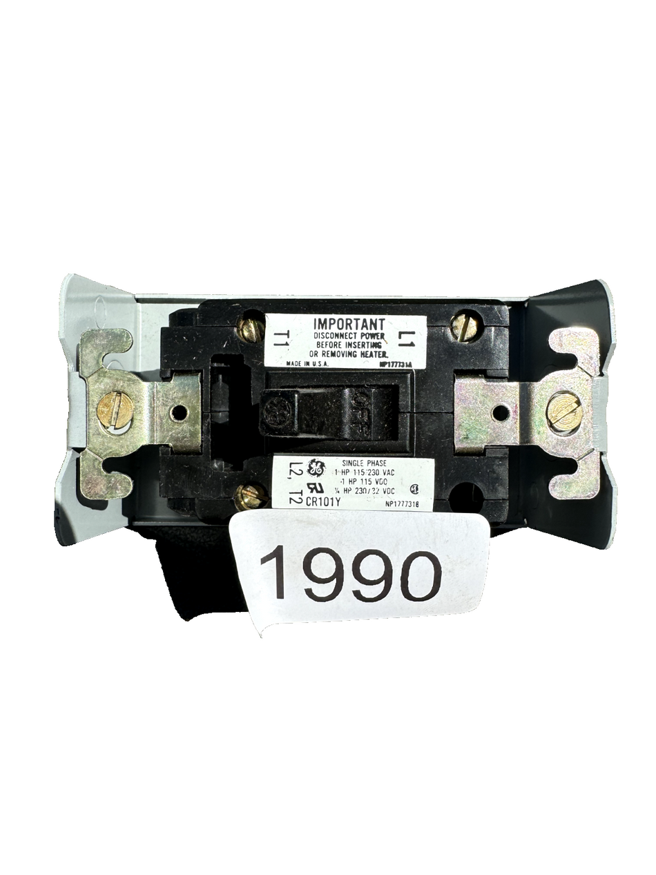 productimage65224538