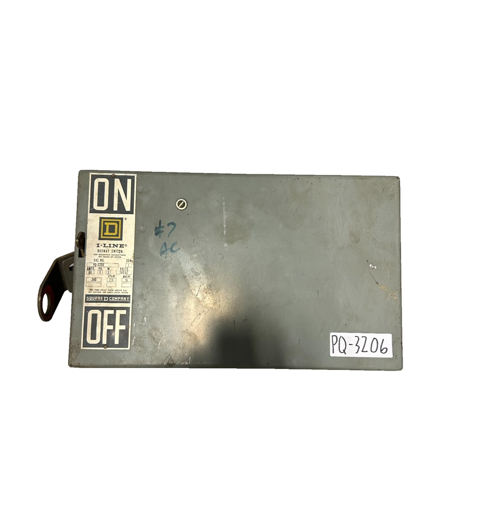 productimage70061078