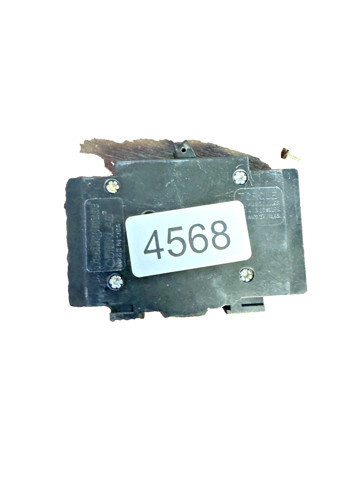 productimage68827491