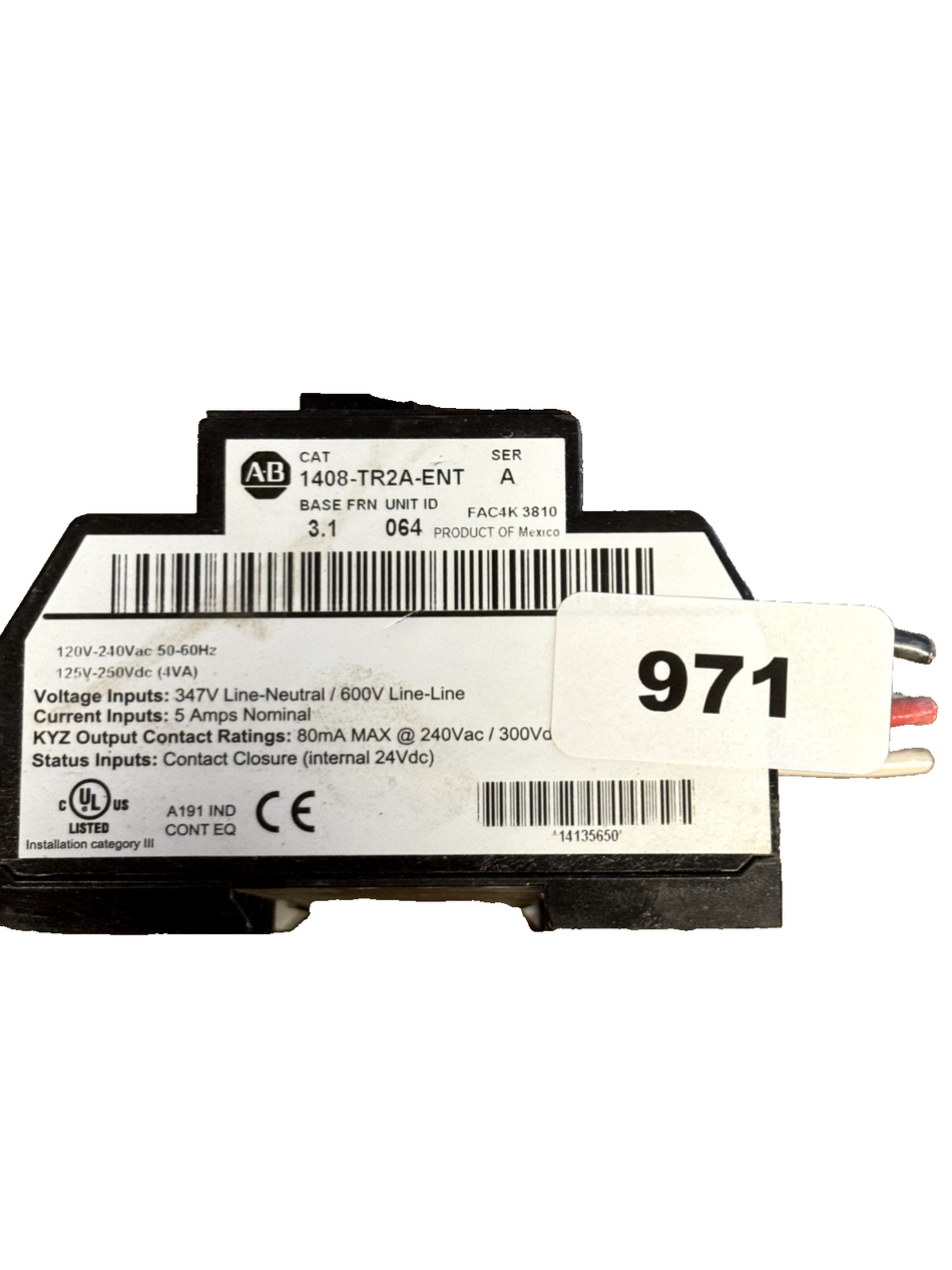 productimage69782535