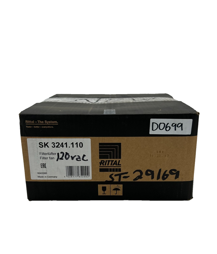 productimage67209499