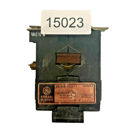 productimage65206171