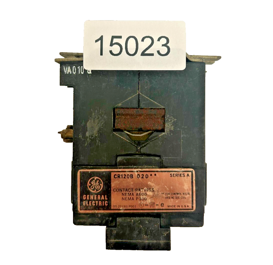 productimage65206171