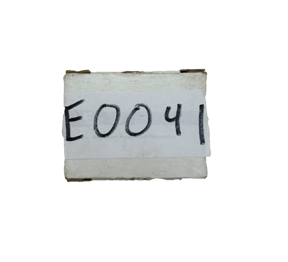 8235156